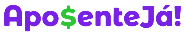 Aposente Já